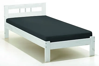 Кровать Ева-1