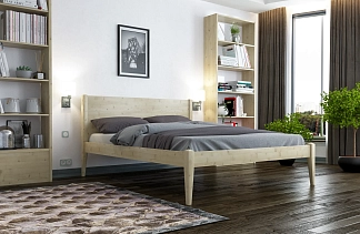 Кровать Cochin