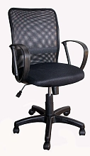 Кресло офисное КТ-505