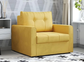 Кресло-кровать Лео ТК 360 S